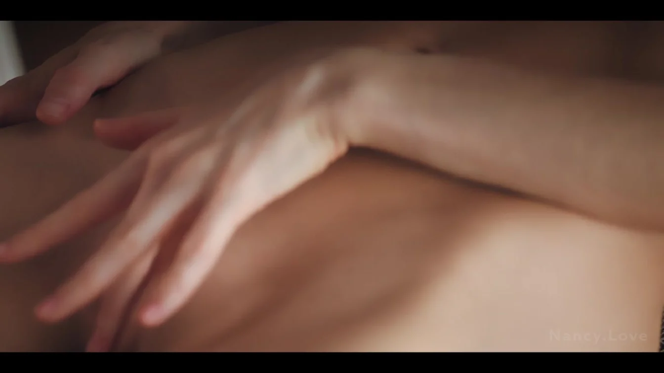 NancyLove Nancy A Dreaming Of Sonya XXX